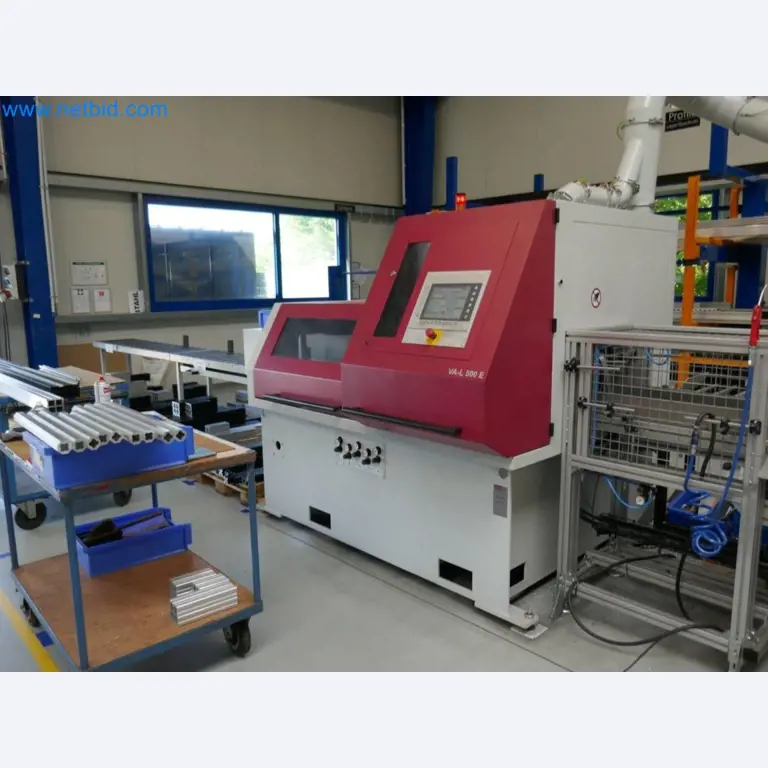 Maszyny z sektora inżynierii mechanicznej-1