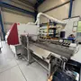 thumbnail-Máquinas del sector de la ingeniería mecánica-2