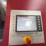 thumbnail-Máquinas del sector de la ingeniería mecánica-4