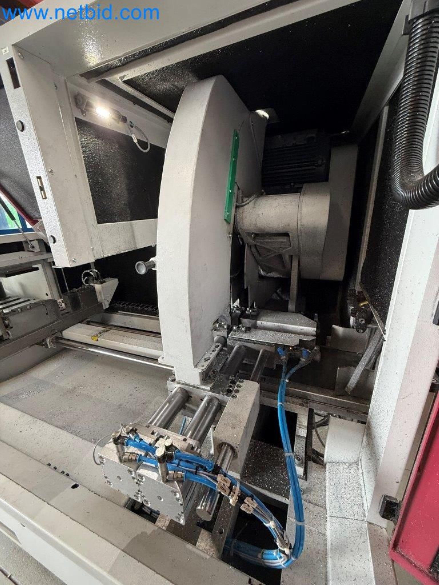 Maszyny z sektora inżynierii mechanicznej-6