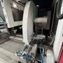 thumbnail-Máquinas del sector de la ingeniería mecánica-6