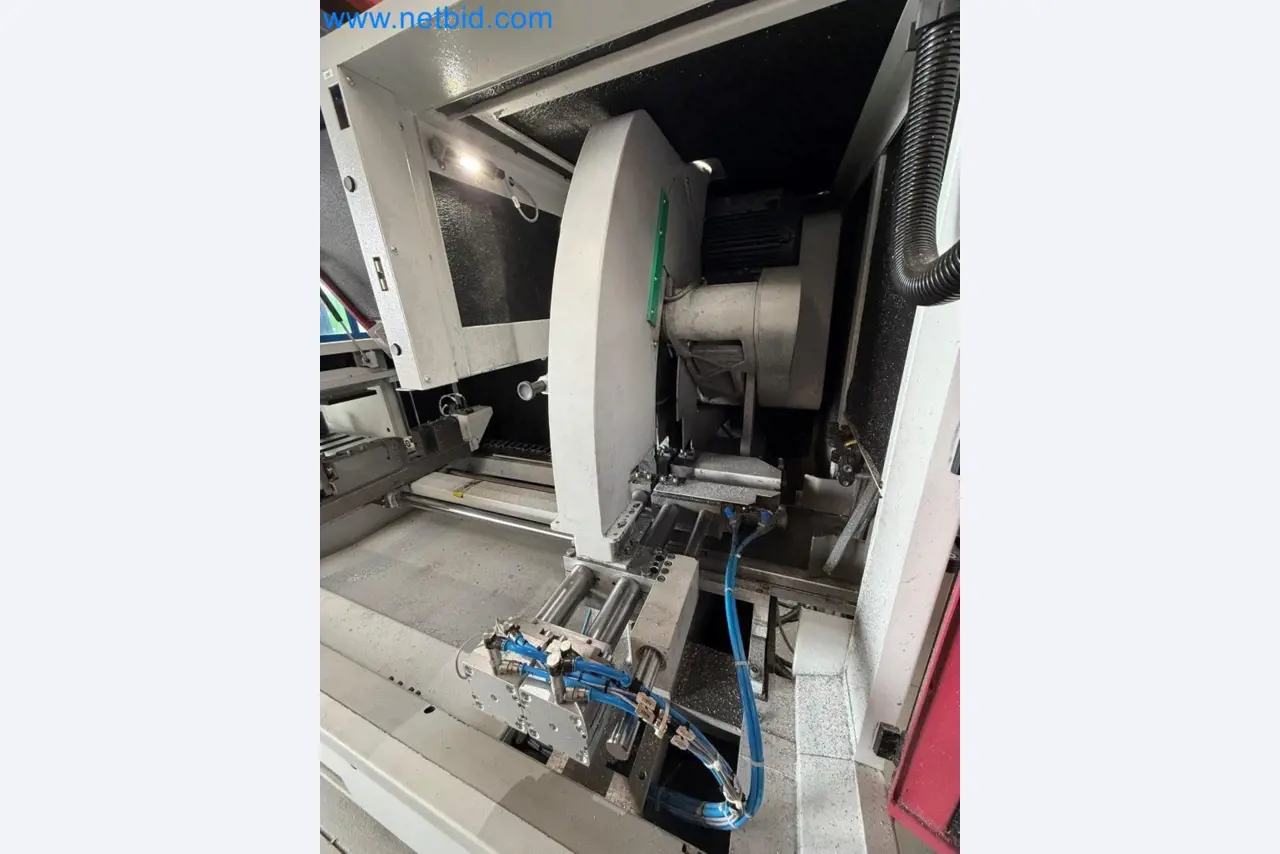 Maszyny z sektora inżynierii mechanicznej-6