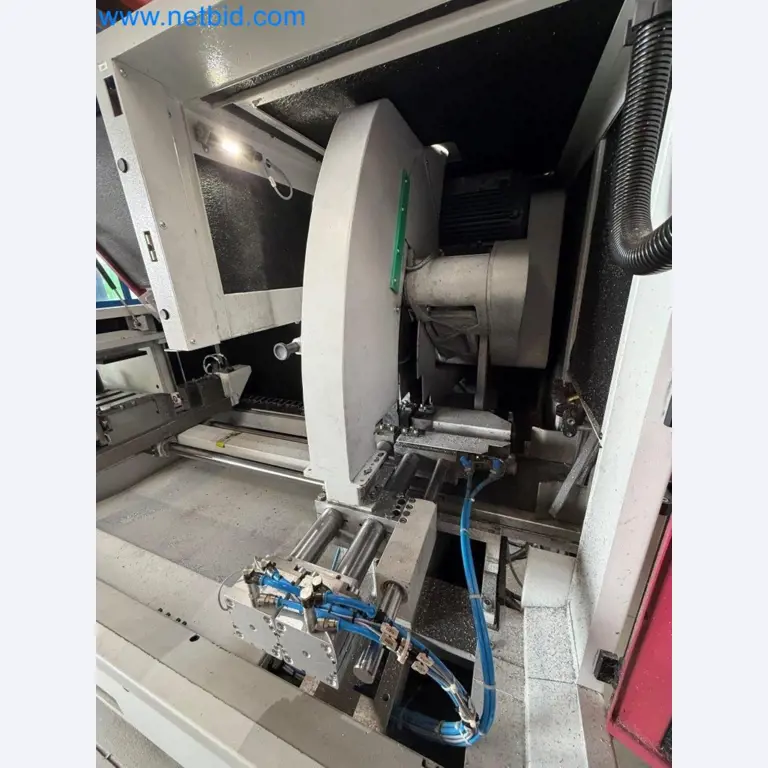 Maszyny z sektora inżynierii mechanicznej-6