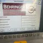 thumbnail-Máquinas del sector de la ingeniería mecánica-7