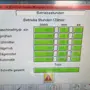 thumbnail-Máquinas del sector de la ingeniería mecánica-8
