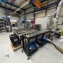 thumbnail-Máquinas del sector de la ingeniería mecánica-9