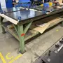 thumbnail-Machines du secteur de la construction mécanique-1