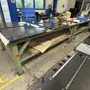 thumbnail-Machines du secteur de la construction mécanique-2