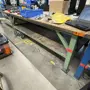 thumbnail-Machines du secteur de la construction mécanique-3