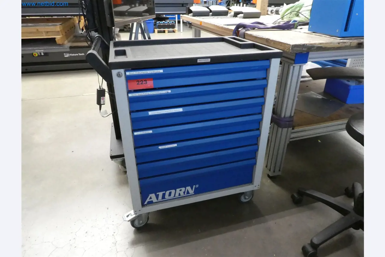 Máquinas del sector de la ingeniería mecánica-1