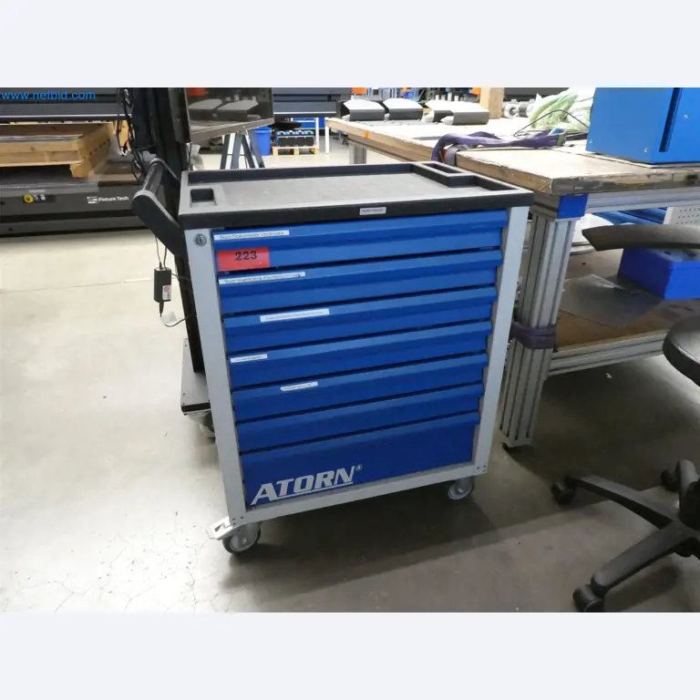 Máquinas del sector de la ingeniería mecánica-1