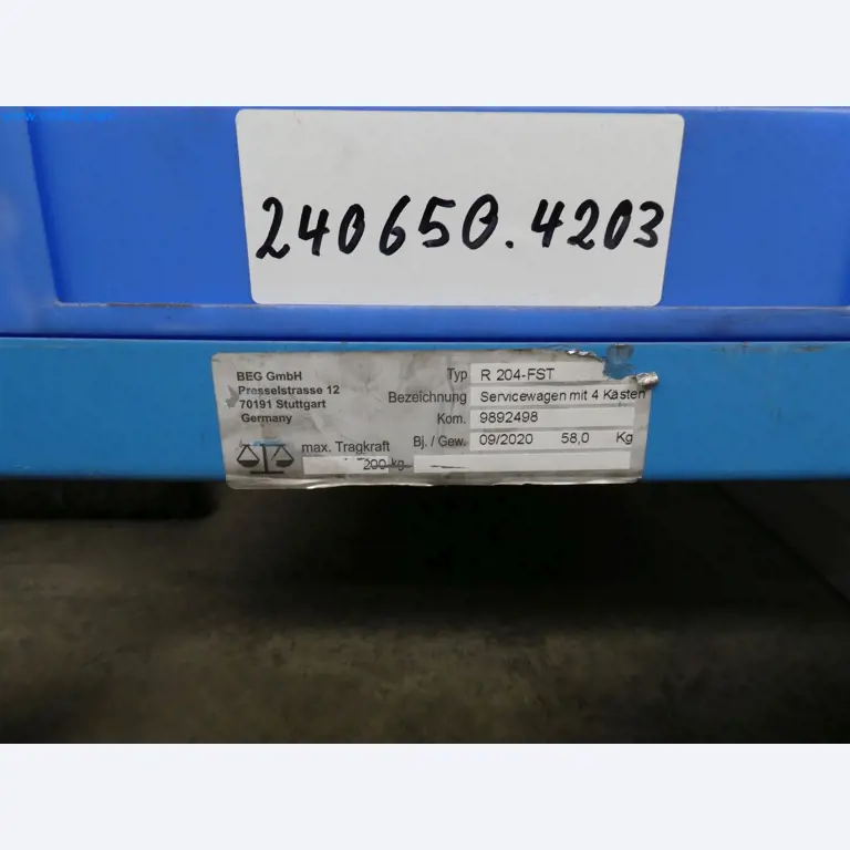 Máquinas del sector de la ingeniería mecánica-3