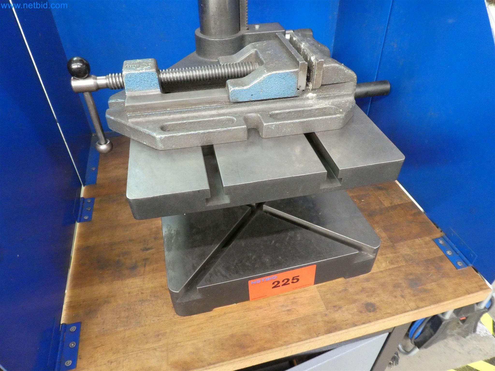 Maszyny z sektora inżynierii mechanicznej-4