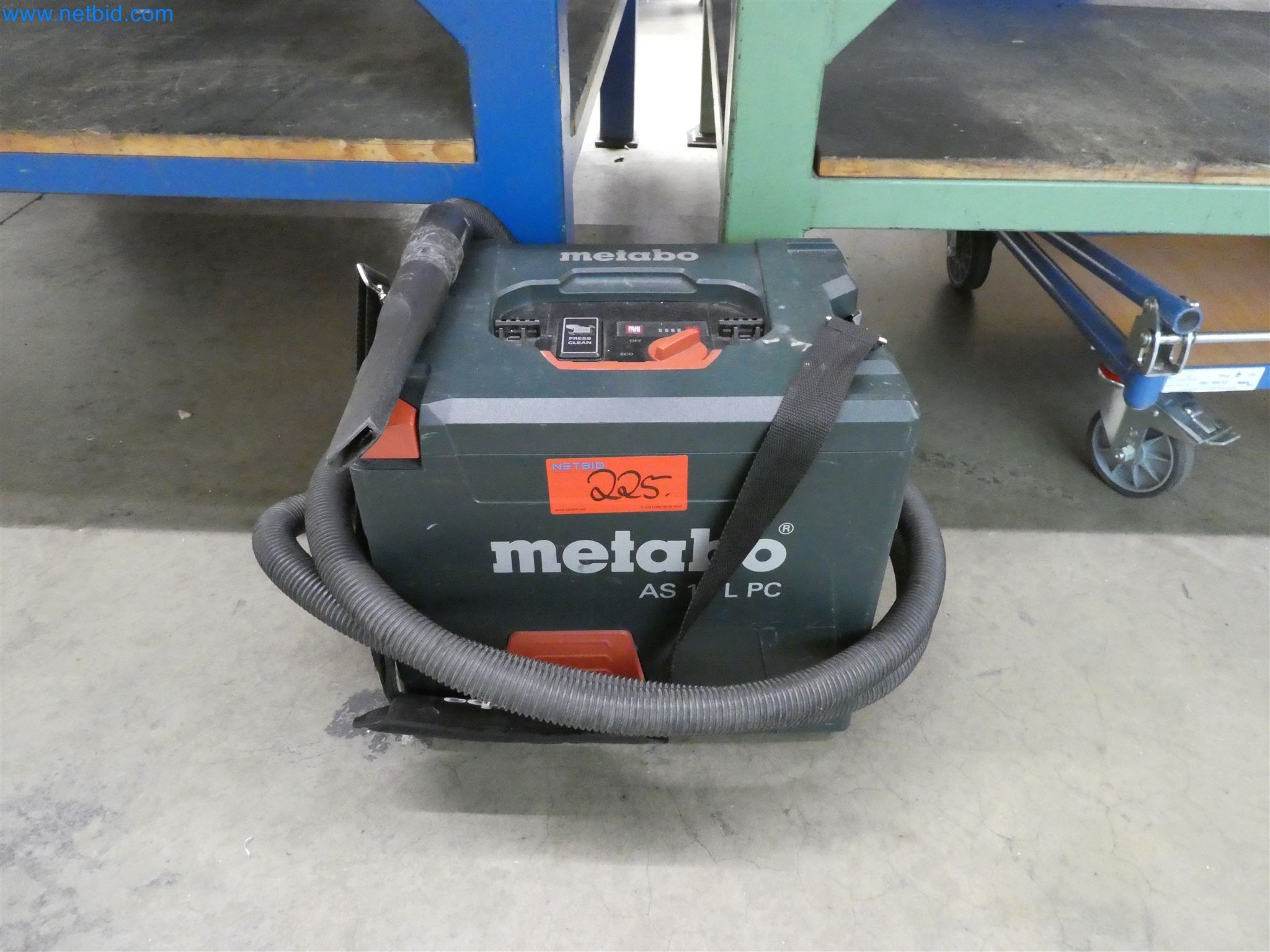 Maszyny z sektora inżynierii mechanicznej-6