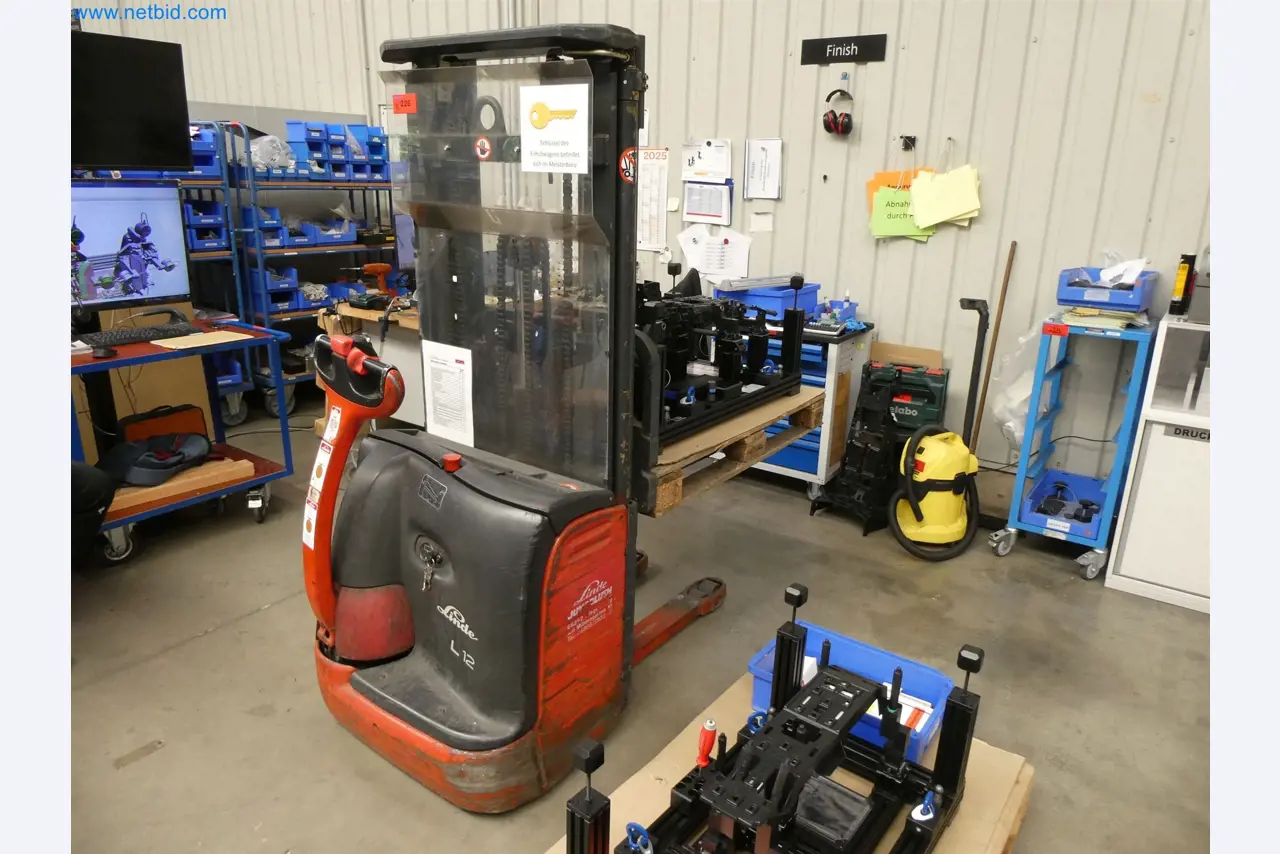 Maszyny z sektora inżynierii mechanicznej-1