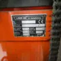 thumbnail-Maszyny z sektora inżynierii mechanicznej-2