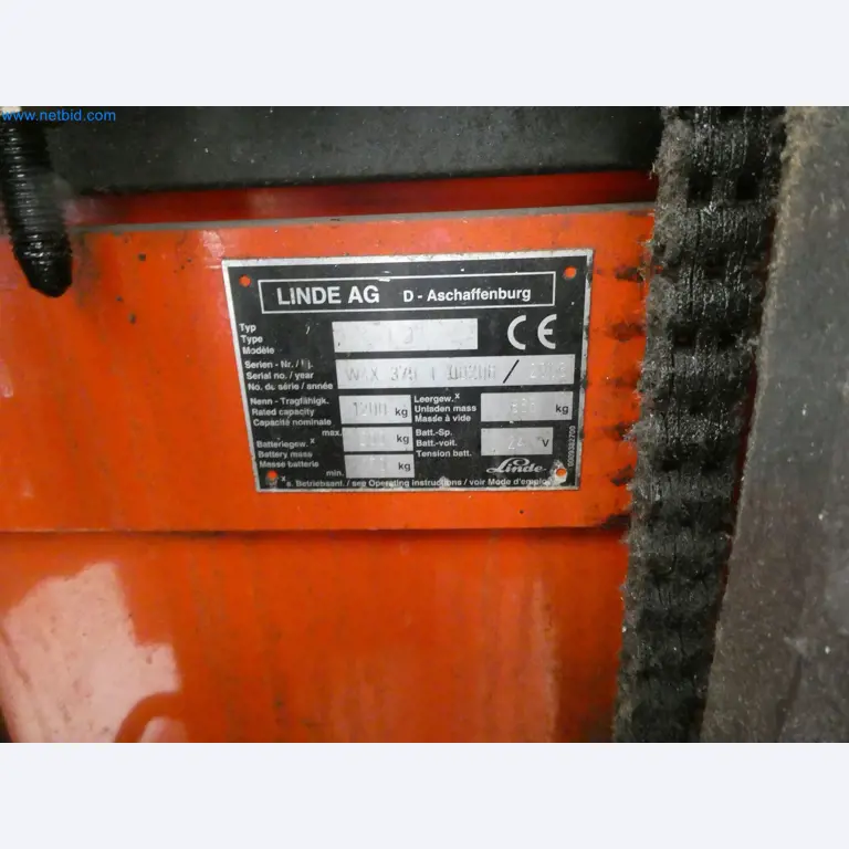 Maszyny z sektora inżynierii mechanicznej-2