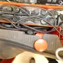thumbnail-Maszyny z sektora inżynierii mechanicznej-3