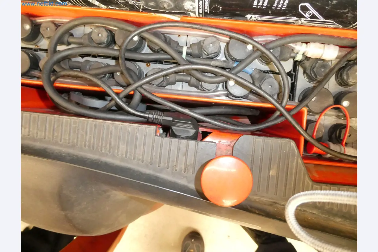 Maszyny z sektora inżynierii mechanicznej-3