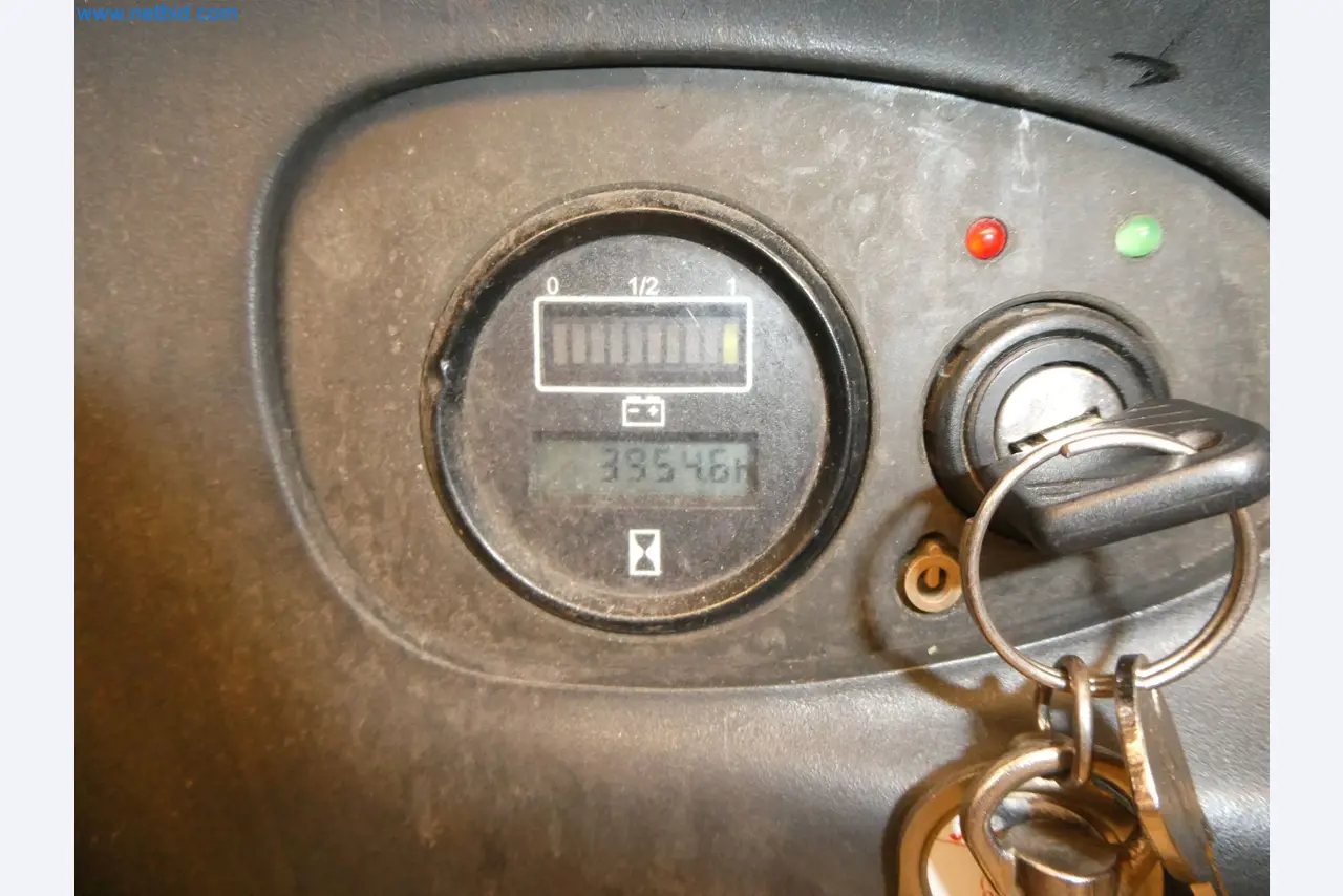 Maszyny z sektora inżynierii mechanicznej-4