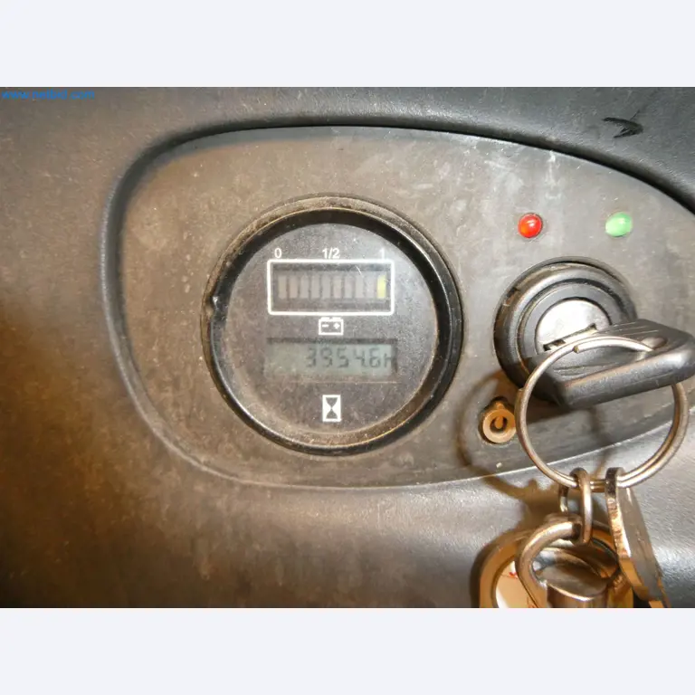 Maszyny z sektora inżynierii mechanicznej-4