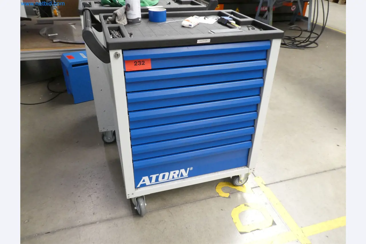 Machines uit de machinebouwsector-1