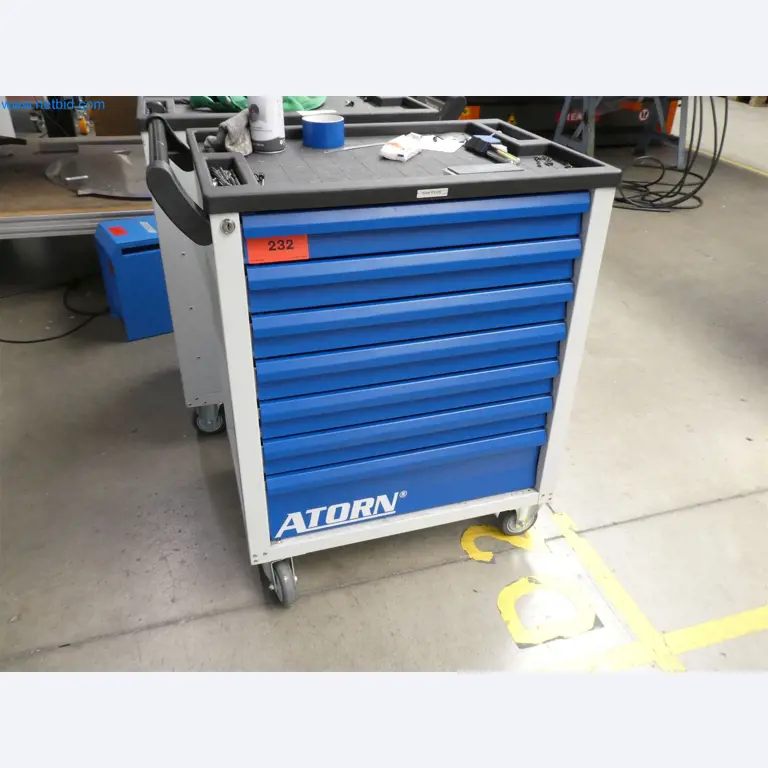 Machines uit de machinebouwsector-1