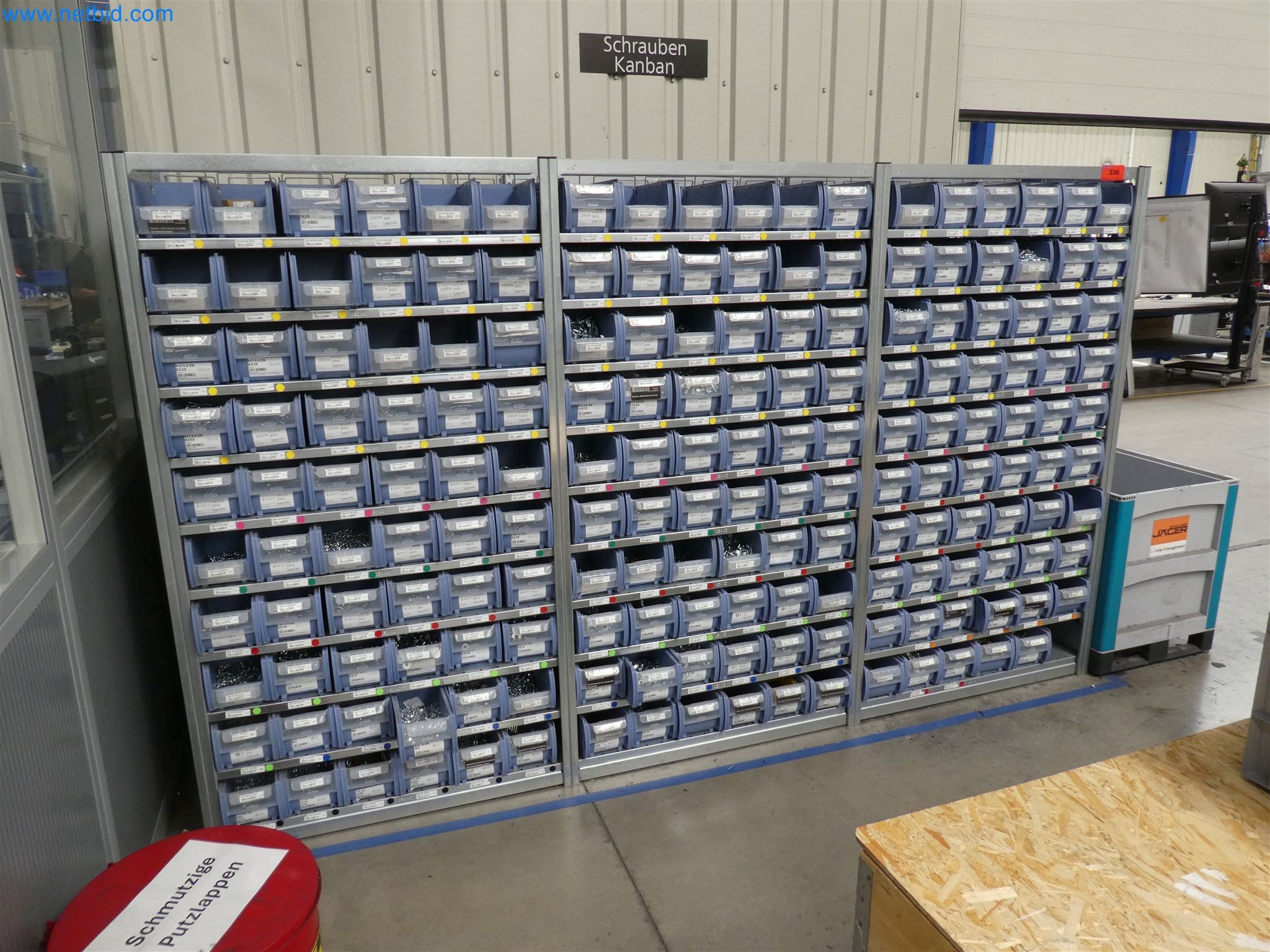 Maszyny z sektora inżynierii mechanicznej-1