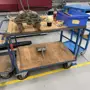 thumbnail-Machines from the mechanical engineering sector-1