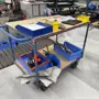thumbnail-Machines from the mechanical engineering sector-2