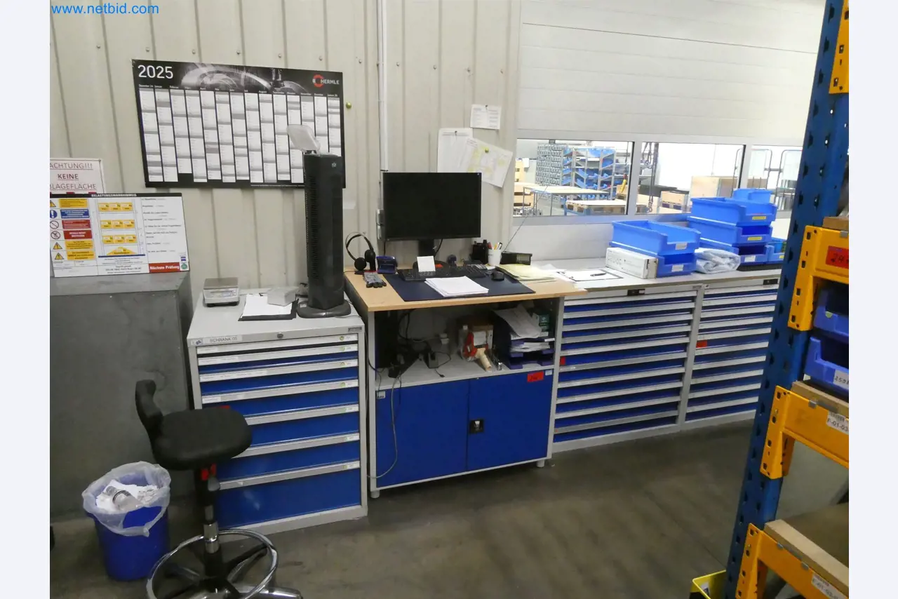 Maszyny z sektora inżynierii mechanicznej-1