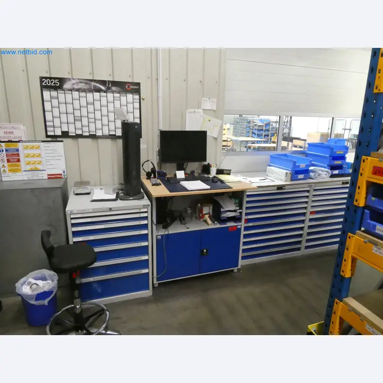 Maszyny z sektora inżynierii mechanicznej-1