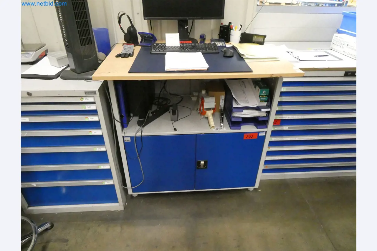 Maszyny z sektora inżynierii mechanicznej-3