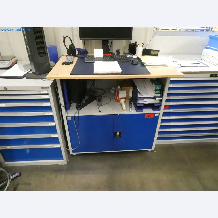 Maszyny z sektora inżynierii mechanicznej-3