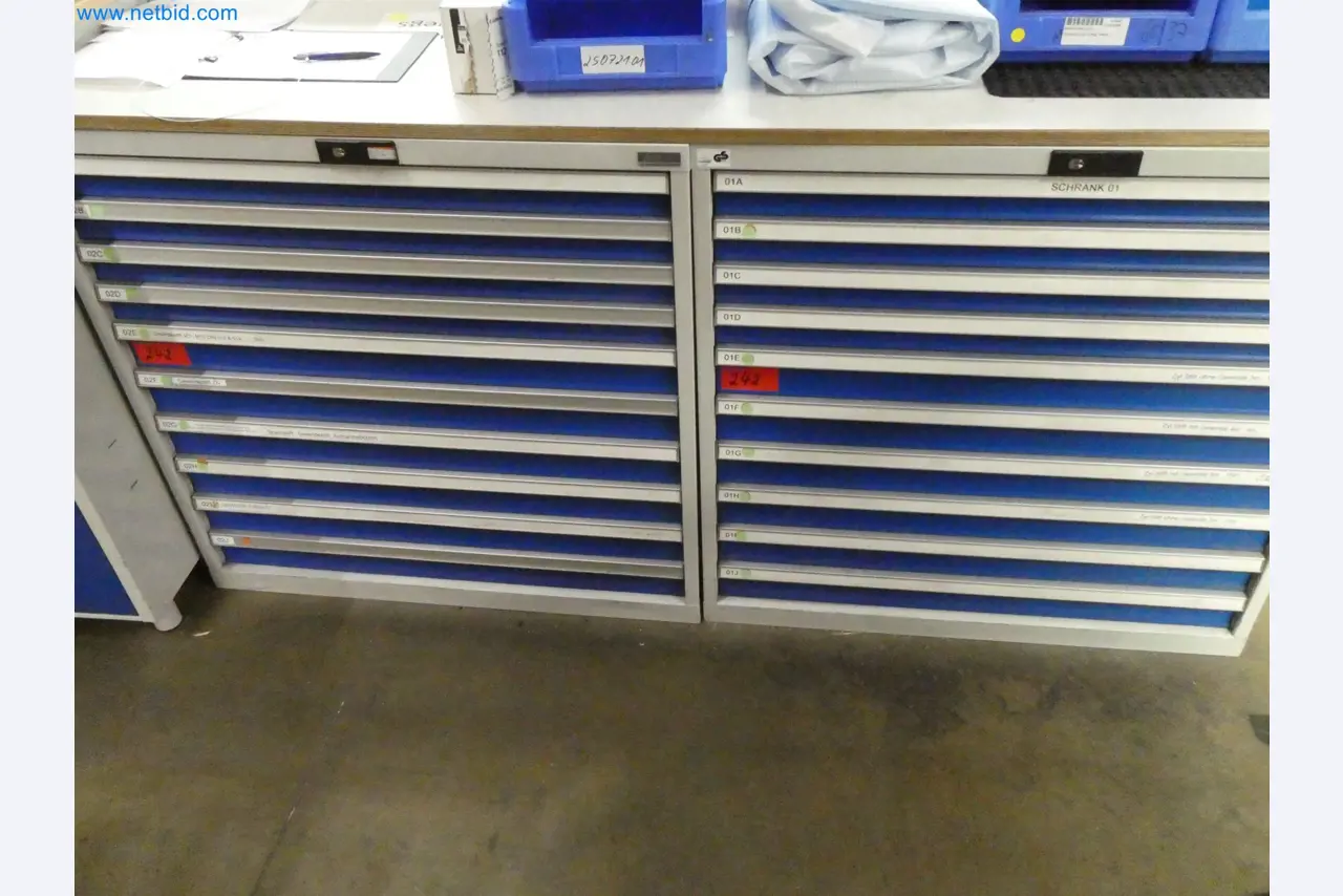 Maszyny z sektora inżynierii mechanicznej-4