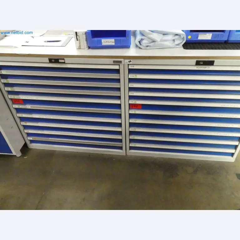 Maszyny z sektora inżynierii mechanicznej-4