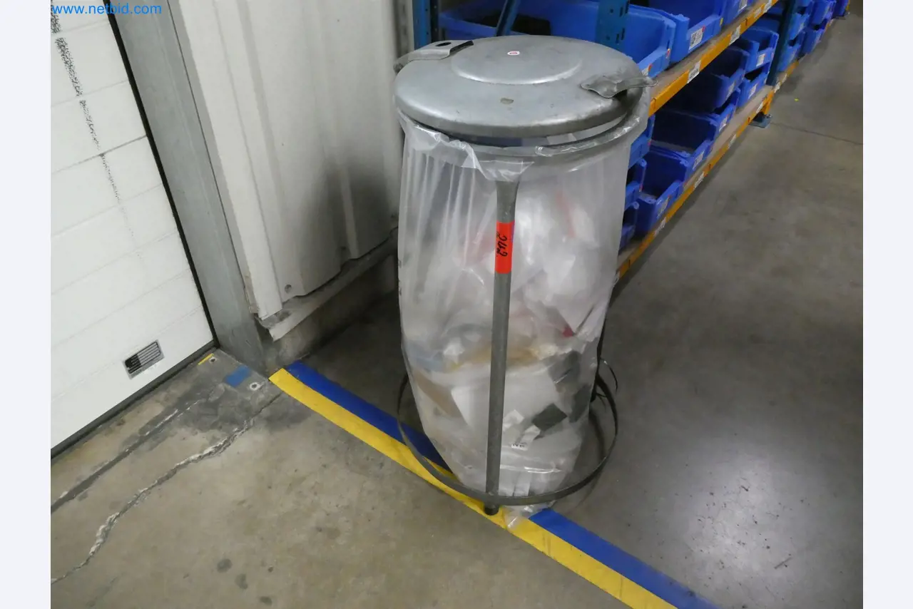 Maszyny z sektora inżynierii mechanicznej-5