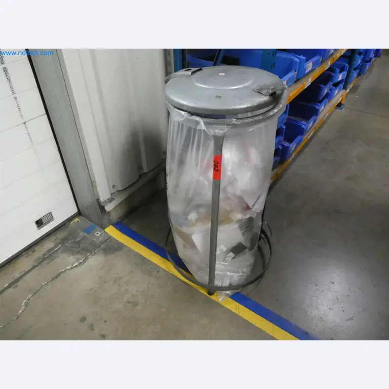 Maszyny z sektora inżynierii mechanicznej-5