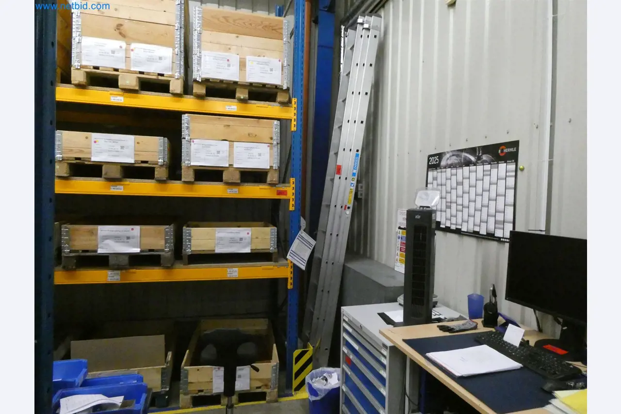 Maszyny z sektora inżynierii mechanicznej-1