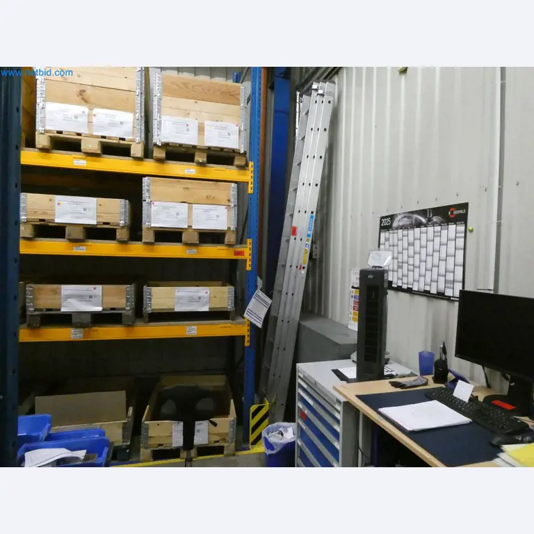 Maszyny z sektora inżynierii mechanicznej-1