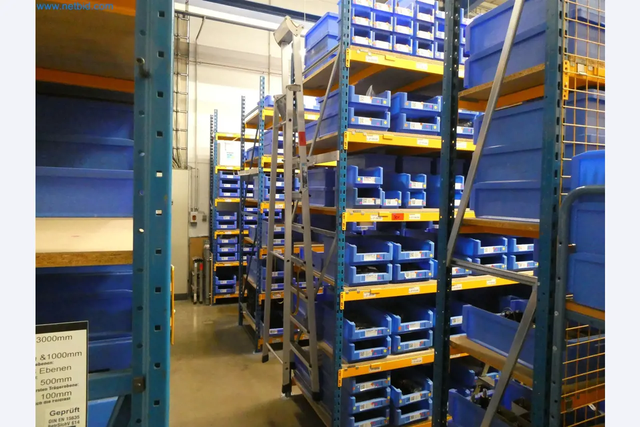 Maszyny z sektora inżynierii mechanicznej-2