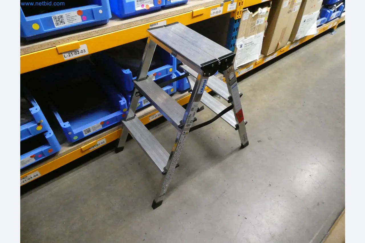 Maszyny z sektora inżynierii mechanicznej-3