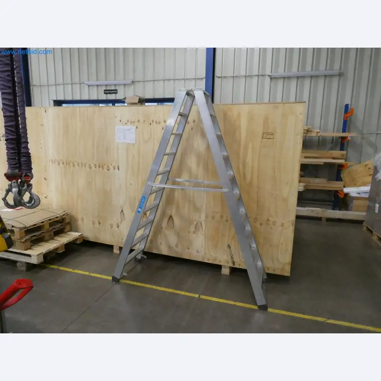 Maszyny z sektora inżynierii mechanicznej-4