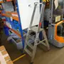 thumbnail-Maszyny z sektora inżynierii mechanicznej-5