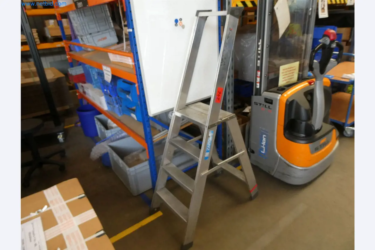 Maszyny z sektora inżynierii mechanicznej-5