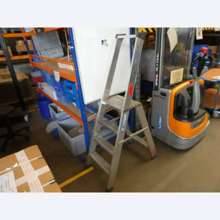 Maszyny z sektora inżynierii mechanicznej-5