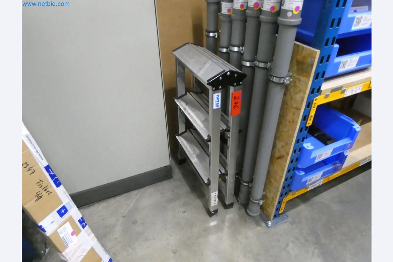 Maszyny z sektora inżynierii mechanicznej-6