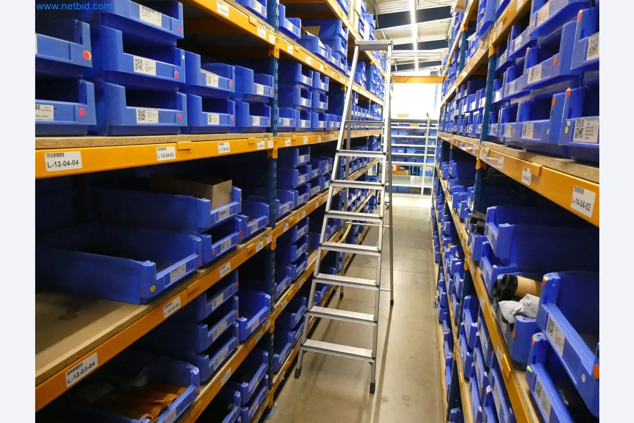 Maszyny z sektora inżynierii mechanicznej-7