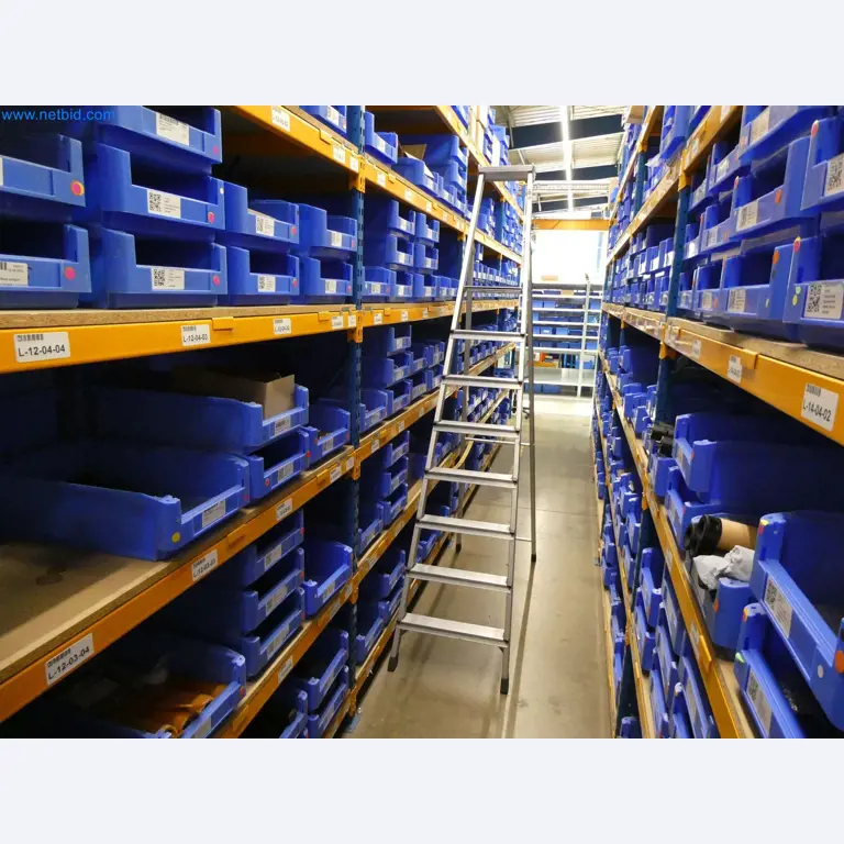 Maszyny z sektora inżynierii mechanicznej-7