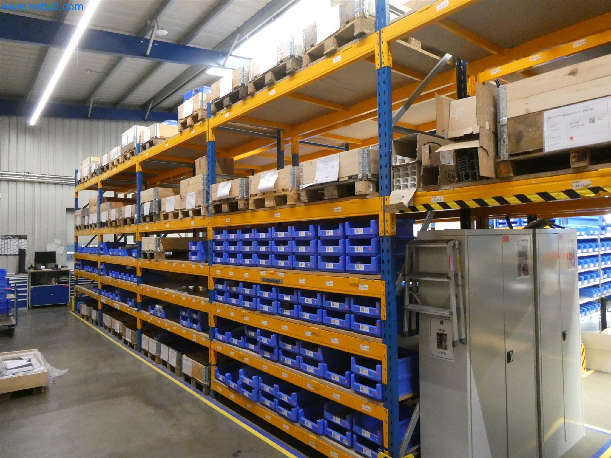 Maszyny z sektora inżynierii mechanicznej-7